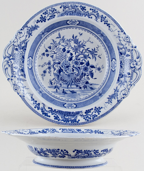 Comport c1920